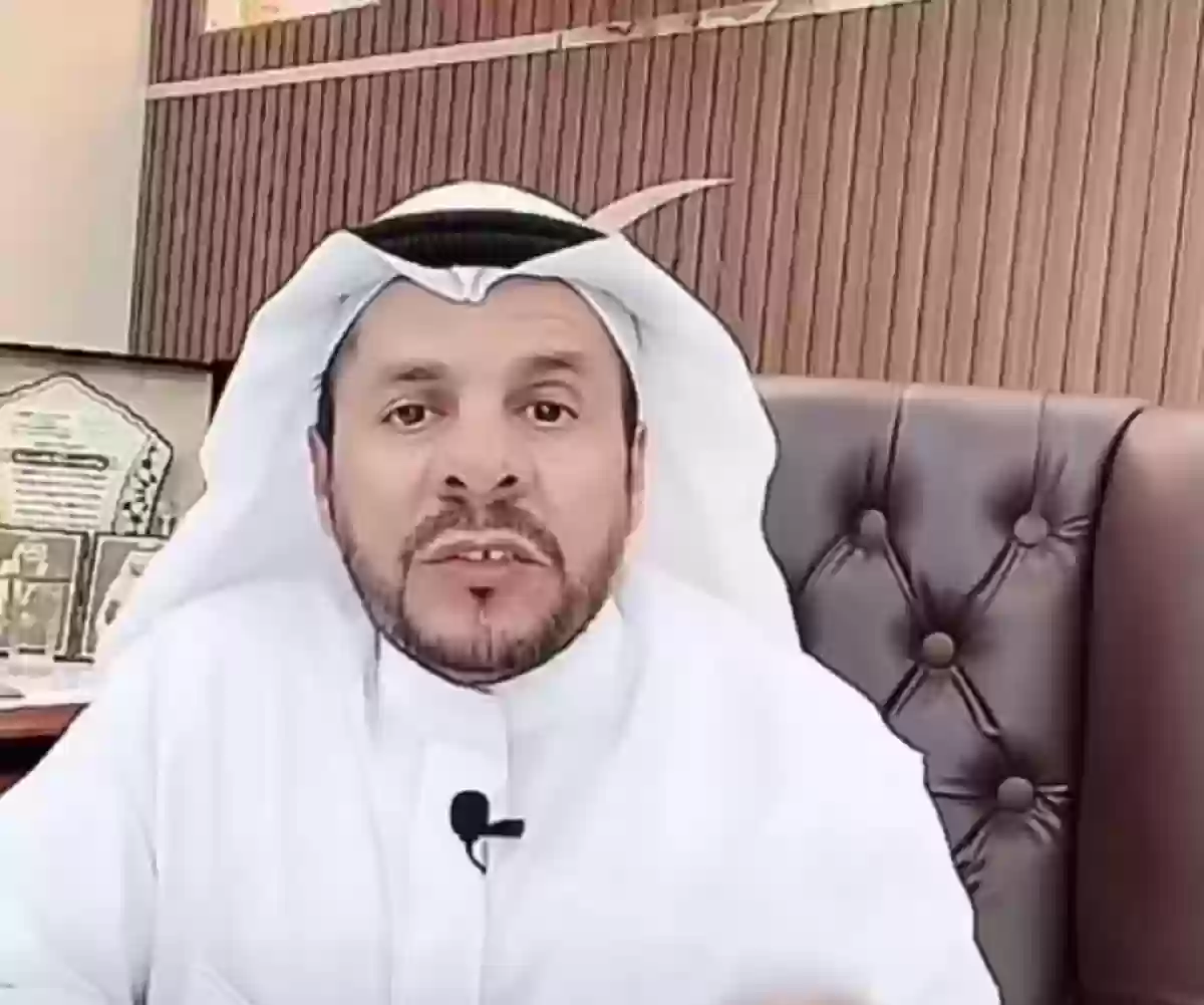 هل يحق للعسكري إيقاف شخص بعد العثور على سكين بسيارته