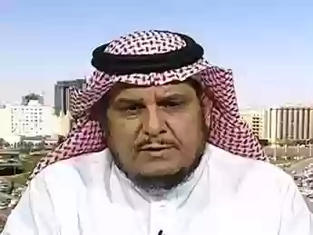 عبدالعزيز  الحصيني