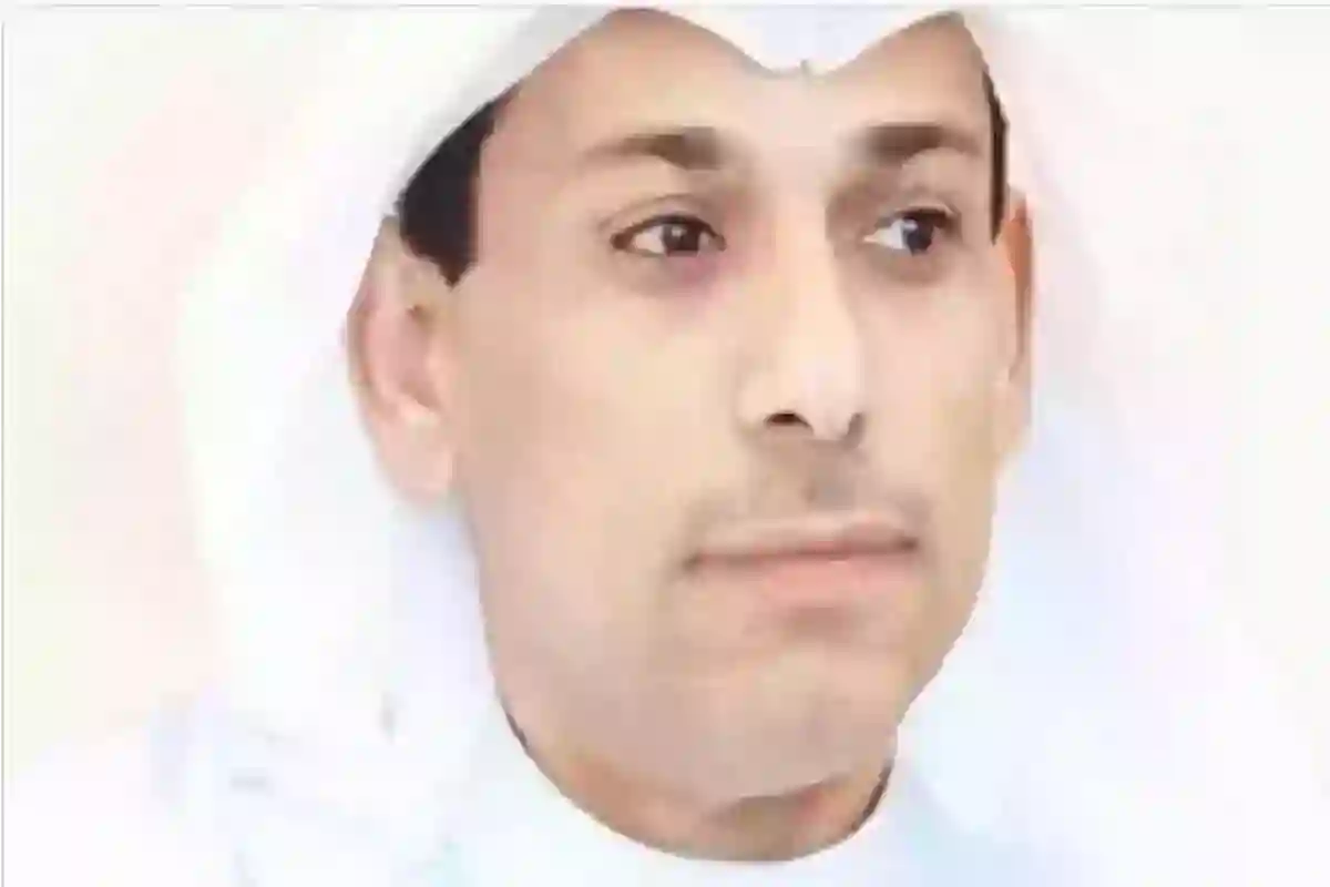 القحطاني