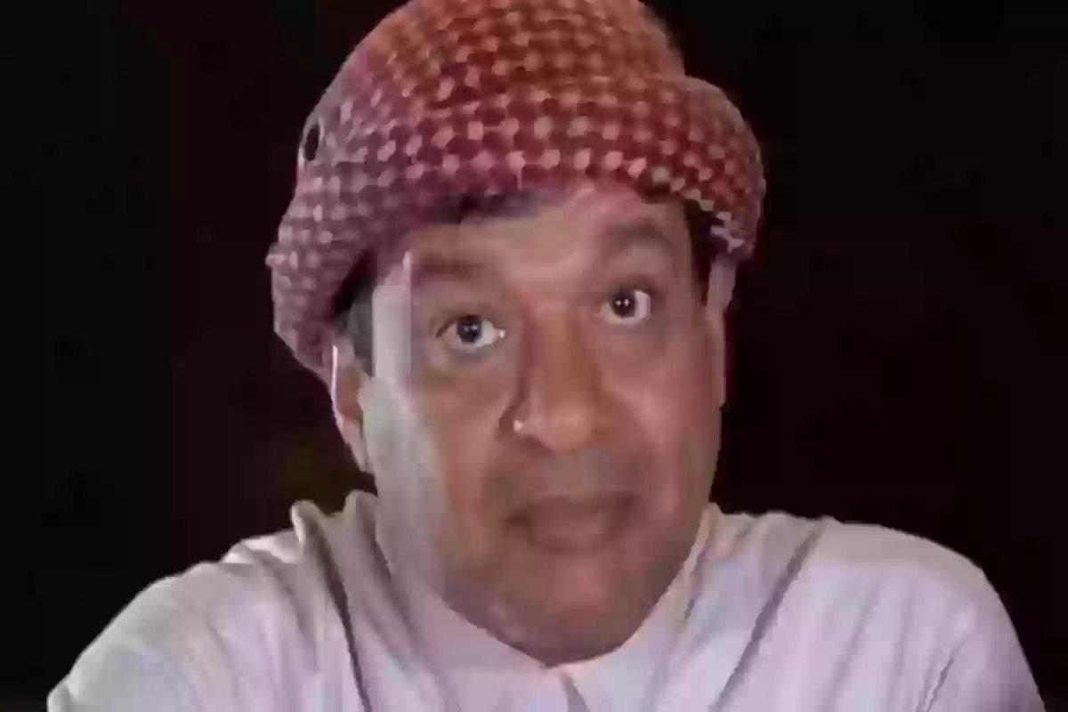 أنواع الرياح متعددة وحركاتها مختلفة