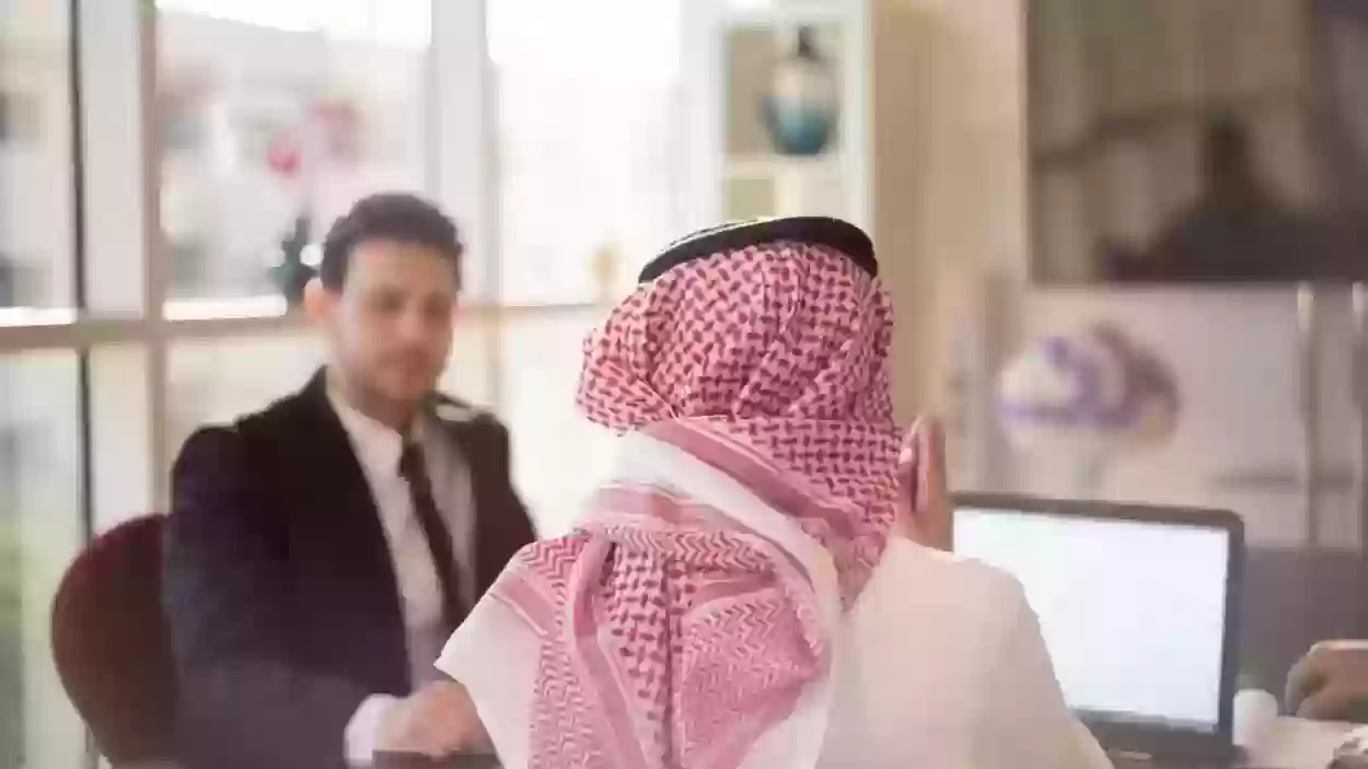 شروط فسخ العقد في القانون السعودي ذو النوع الاتفاقي