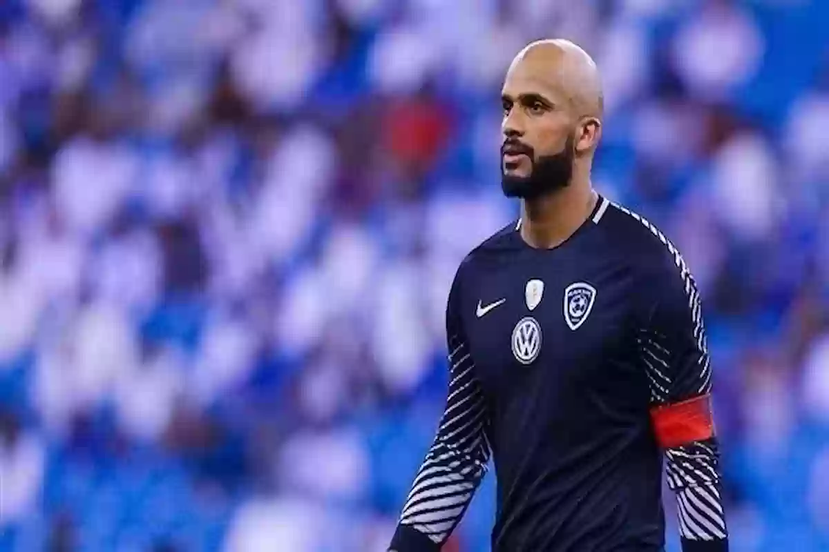 الحبسي ينتظر تألق نجم الاتحاد السعودي في كلاسيكو كأس الملك