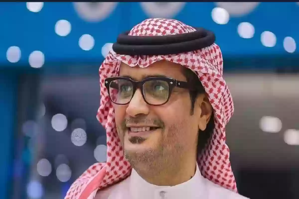 البكيري يهاجم الاتحاد السعودي بسبب أزمة نجوم الأخضر