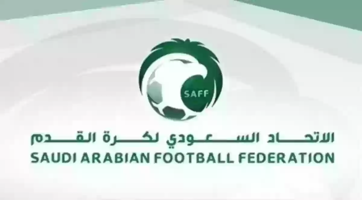 ثلاثي المنتخب يُدلون بأقوالهم للمرة الأولى وتلك هي الاتهامات الموجهة إليهم