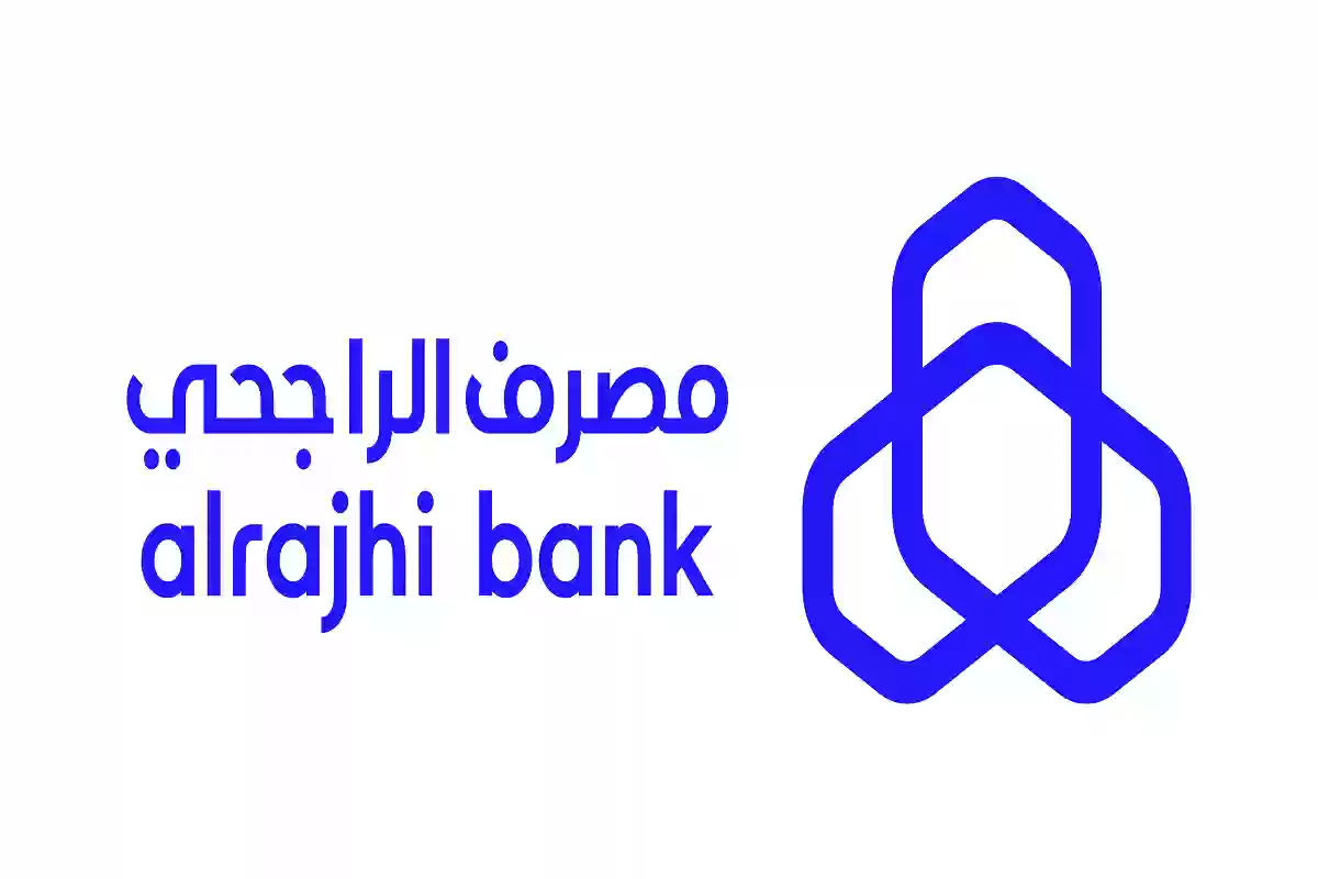 خدمات الراجحي الاستثمارية بالسوق السعودية