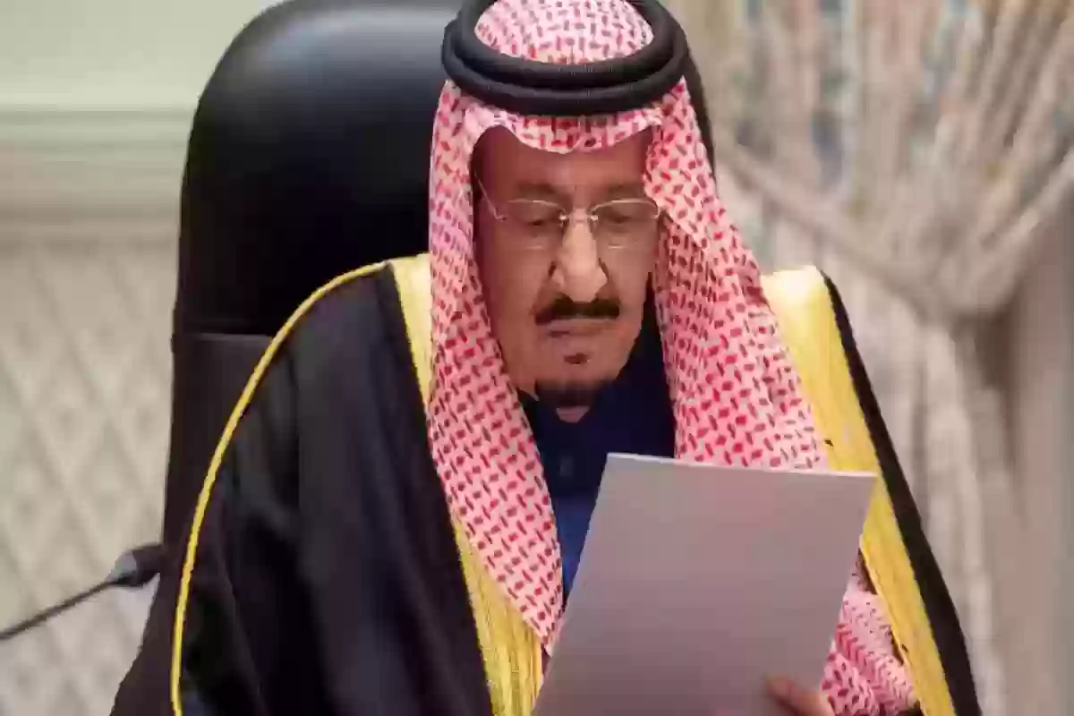 ما هي شروط الحصول على العفو الملكي الجديد في السعودية؟ السلطات توضح