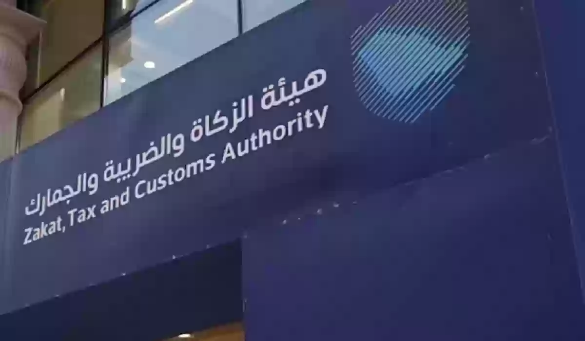 لهذا السبب.. 