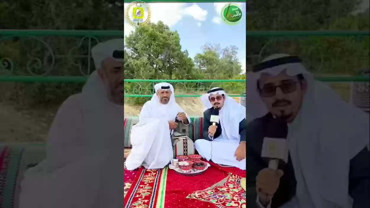 4 مناطق في السعودي تستطيع جذب ثلاث أرباع سياح العالم