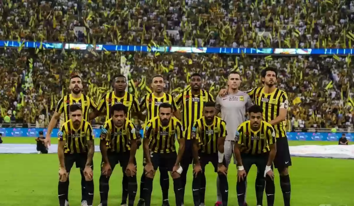 الاتحاد إلى طريق الانهيار.. 3 كوارث تدق أجراس الخطر