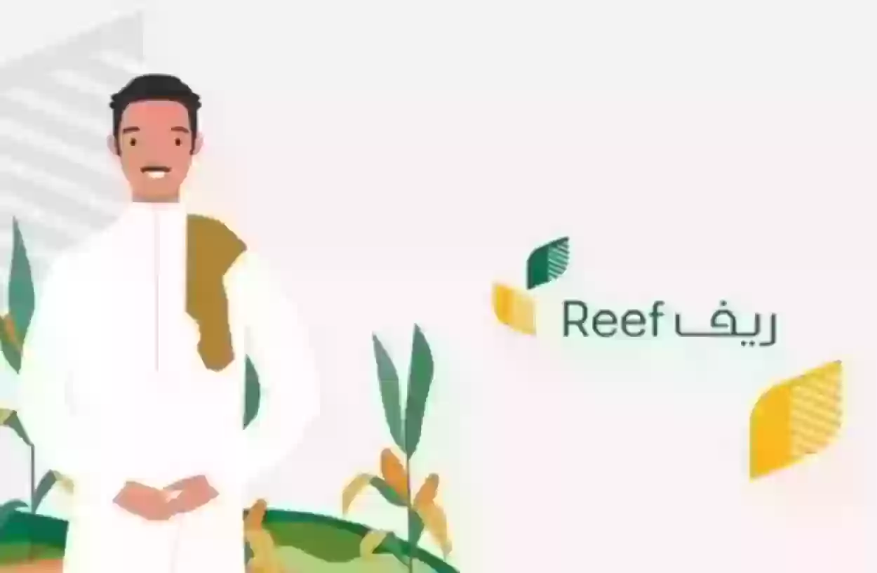 طرق التواصل مع برنامج دعم الريف