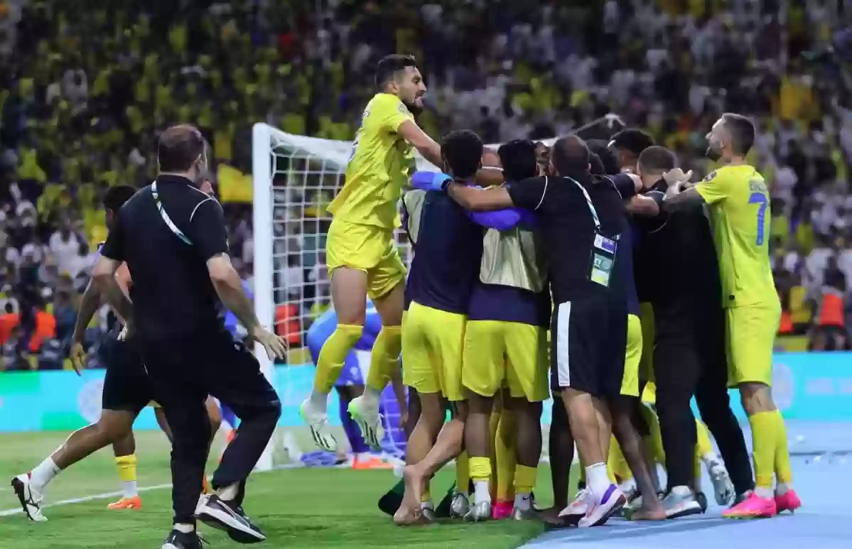  رونالدو أساسي في ديربي الشباب والنصر في الكأس السعودي