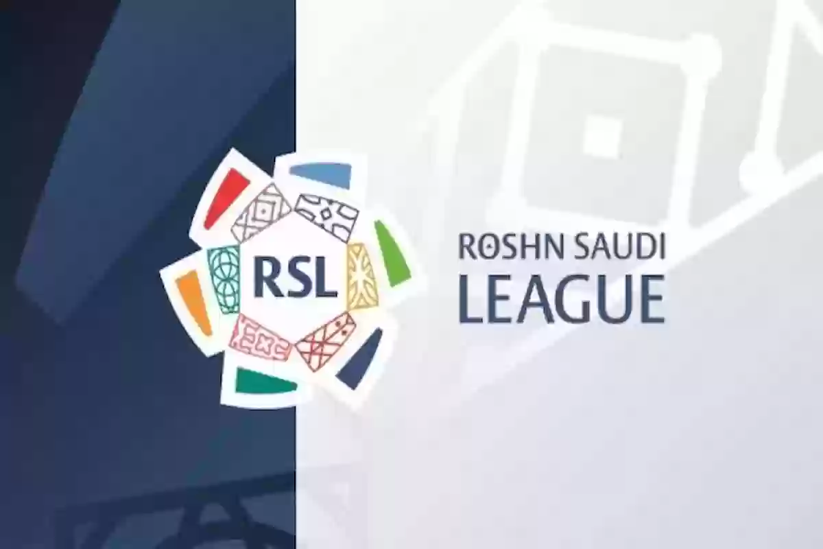  رحيل لـ 8 محترفين في دوري روشن السعودي قريبًا.. ماذا يحدث؟؟