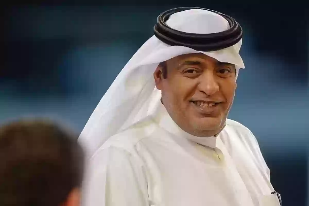 وليد الفراج يكشف عن مفاجآت قوية بشأن صفقات الهلال المنتظرة