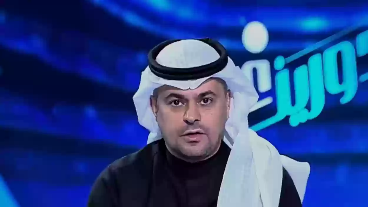  الشنيف يصعق جماهير النصر السعودي بعد الخروج من بطولة آسيا