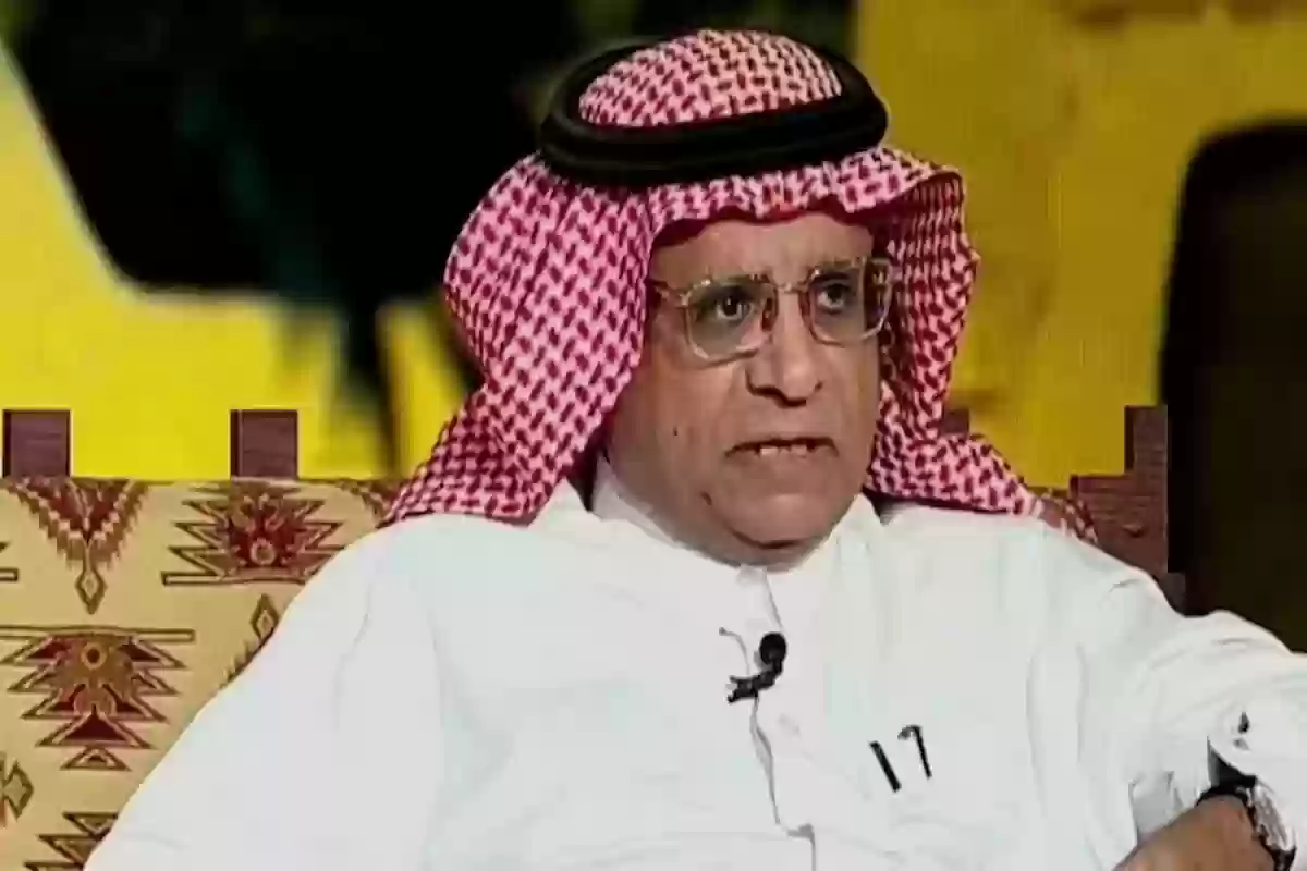 الصرامي يفجرها ويصدم الجماهير