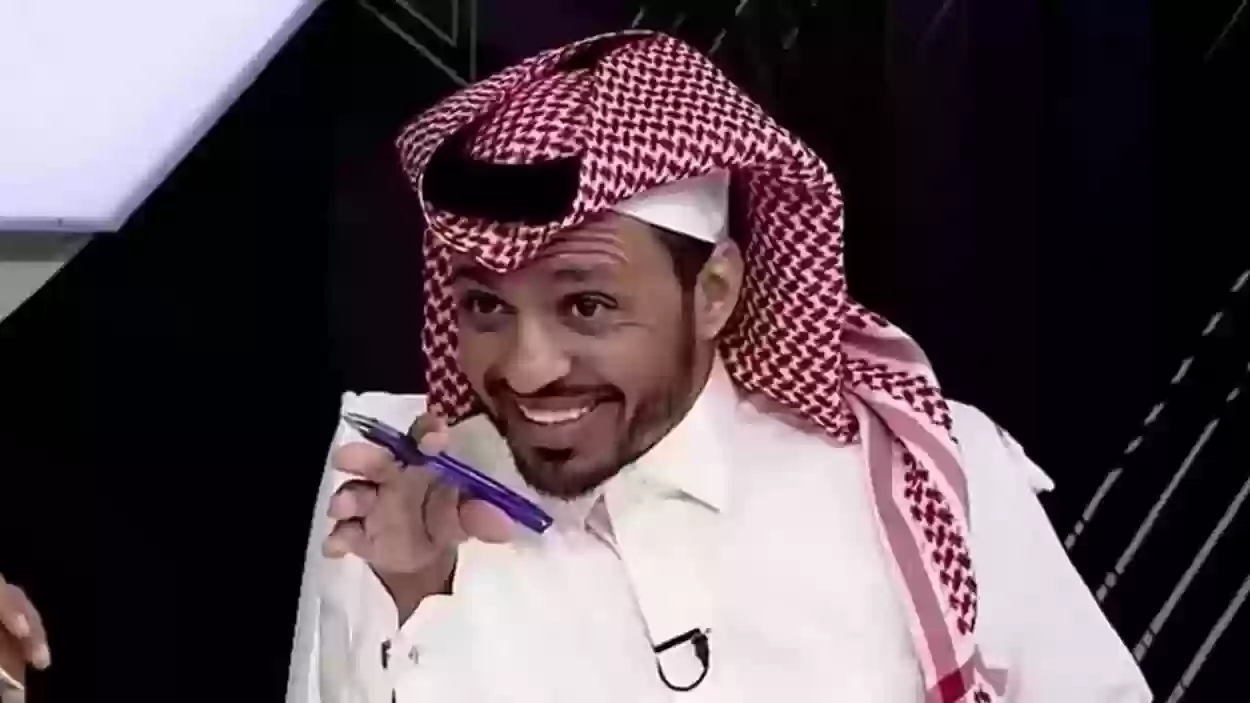 المريسل يحسم الصراع الدائر بخصوص تأجيل مباراة 