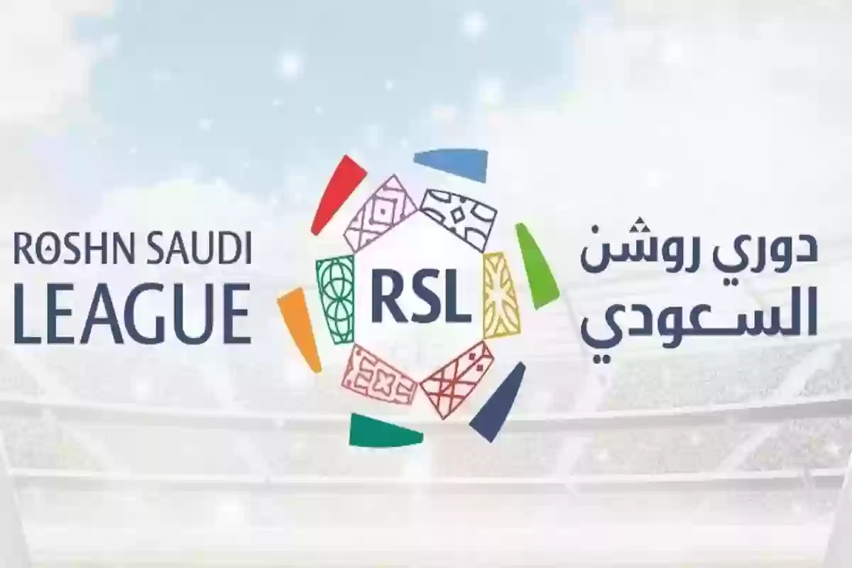  الداوود يعلق على أداء أندية روشن هذا الموسم