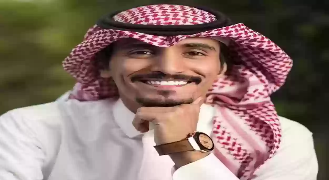 جمهور الاتحاد منغر فيه كثييييير