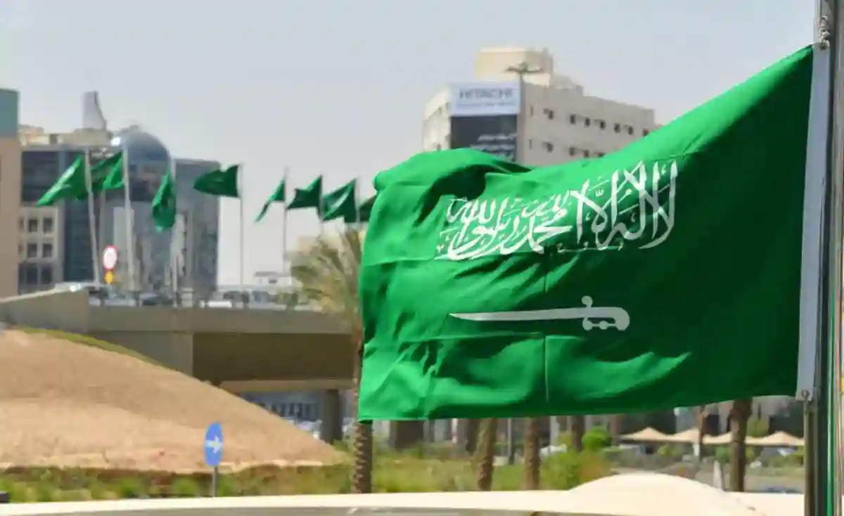 السعودية تعلن بدأ الاستغناء عن كل الوافدين العاملين في هذه المهن خلال اسابيع وهذا هو مصيرهم..تفاصيل