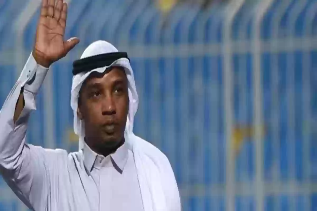 محمد نور يكشف عن الأسباب الفعلية التي تجعل الهلال متصدر جميع المنافسات