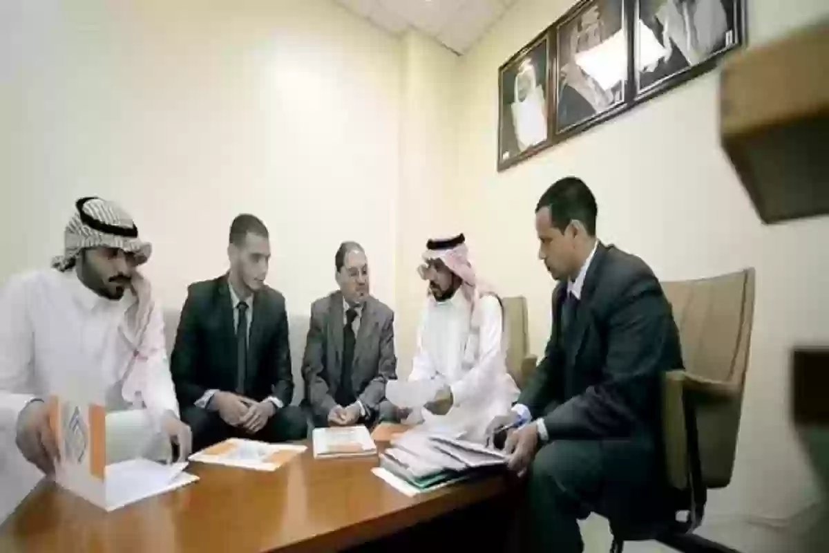 مدرسة الأحساء النموذجية