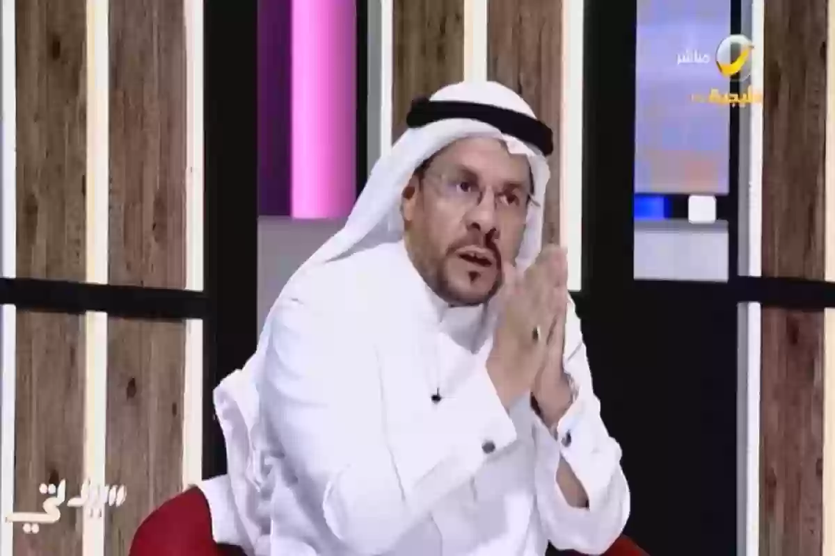 ما الحكم على مروجي المخدرات؟ وهل يصل الأمر إلى القصاص