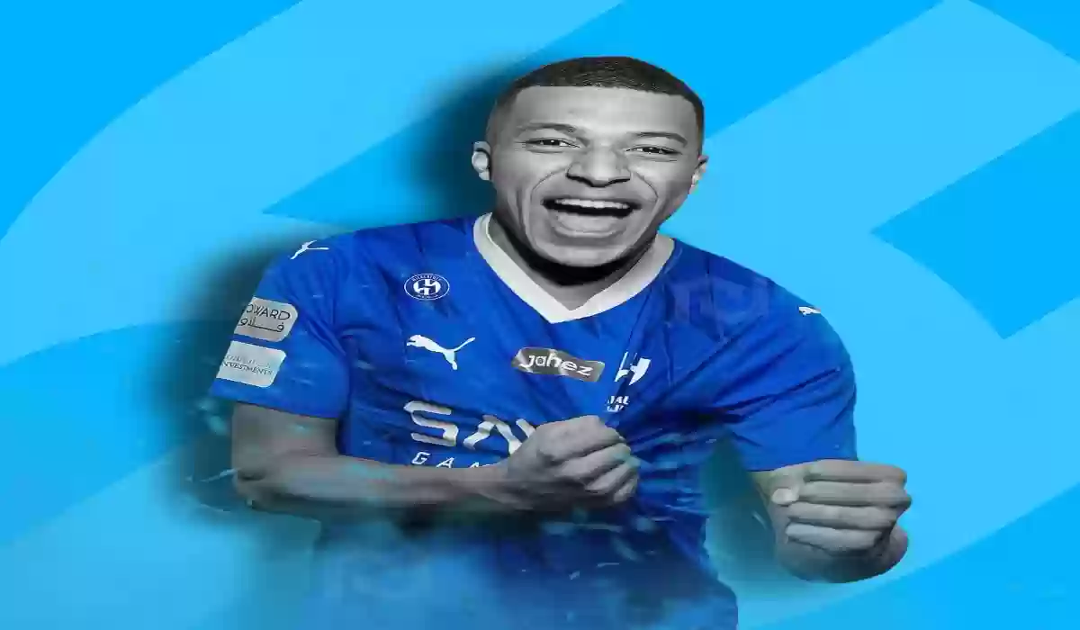 الهلال هو المُنقذ 