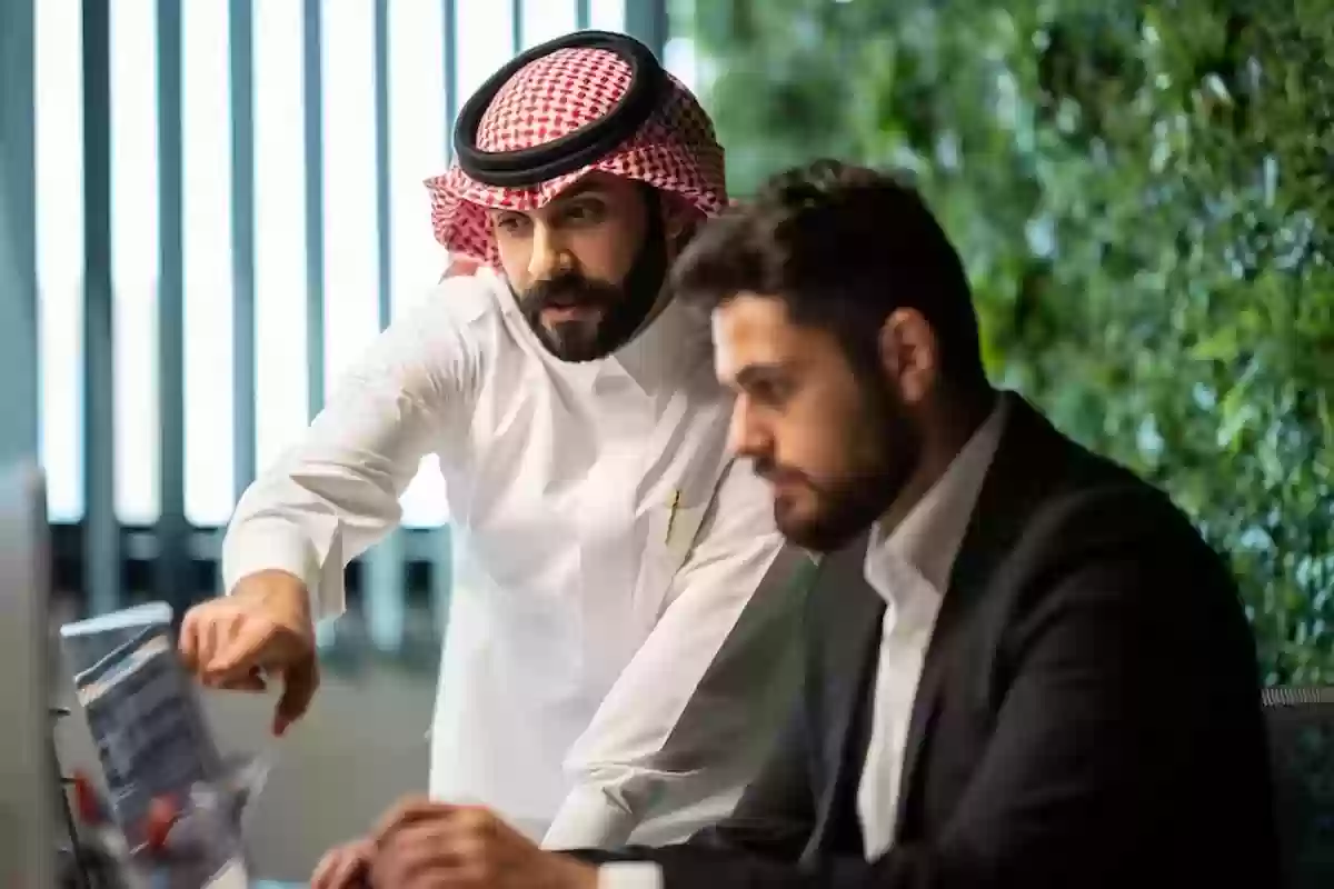 نظام الكفيل في السعودية وتطورات جديدة ظهرت به صدمت البعض