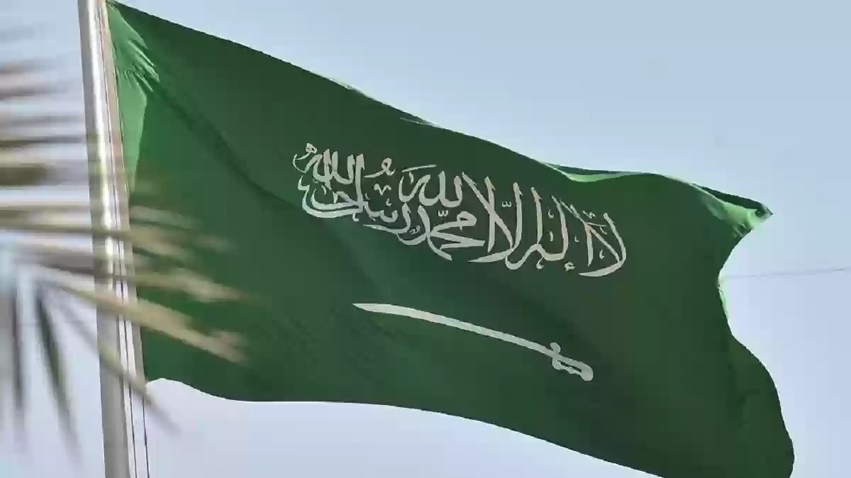 القضاء السعودي يصدر حكمه الأخير وينفذه في قاتل ابنتيه غرقًا