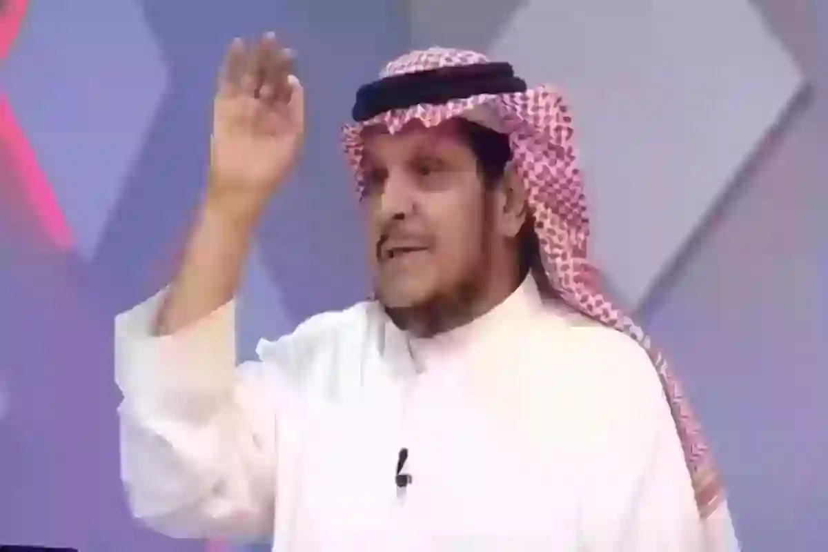 الحصيني 