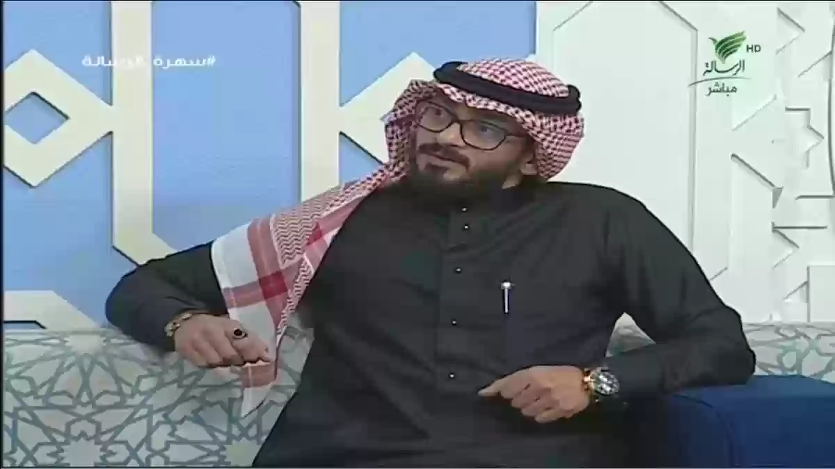 الرئيس التنفيذي لمنصة إيفي رايد يروي قصة نجاحه