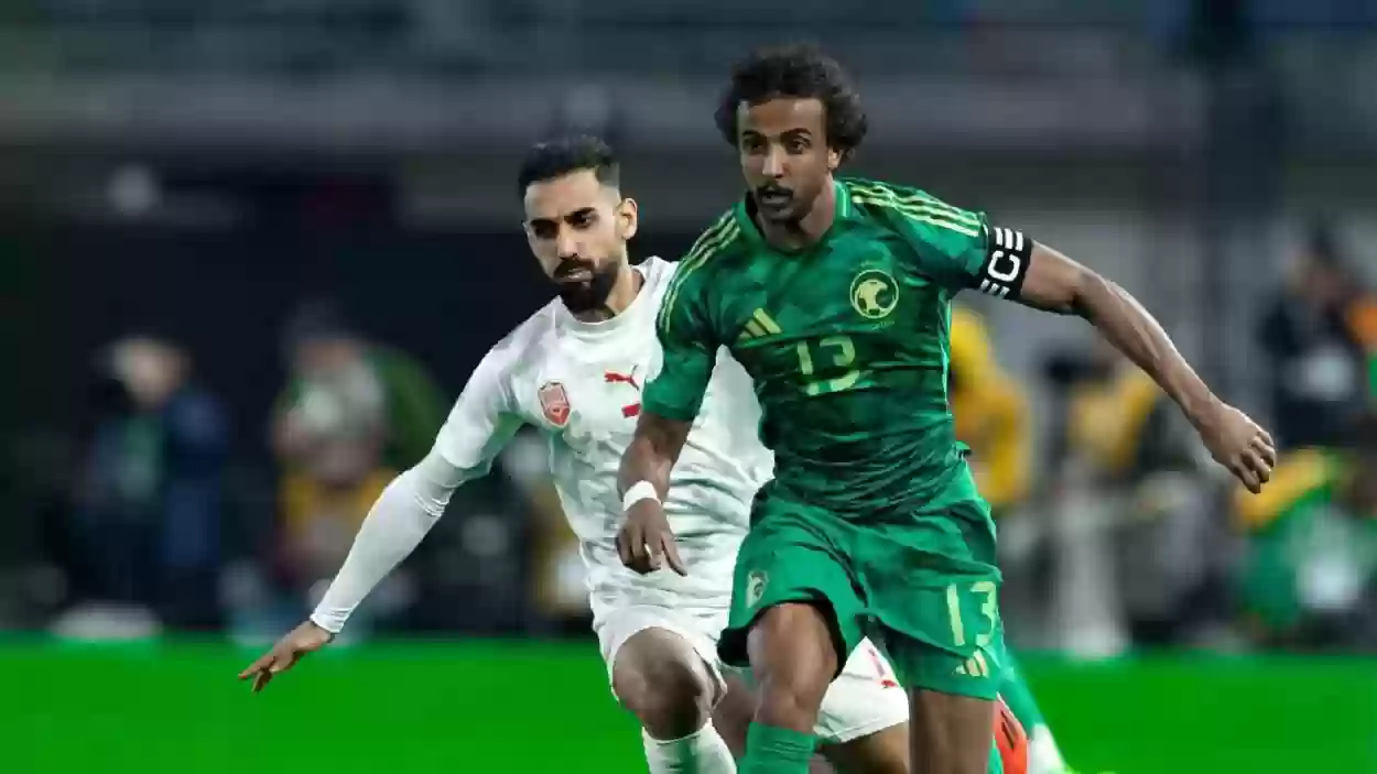 ياسر الشهراني