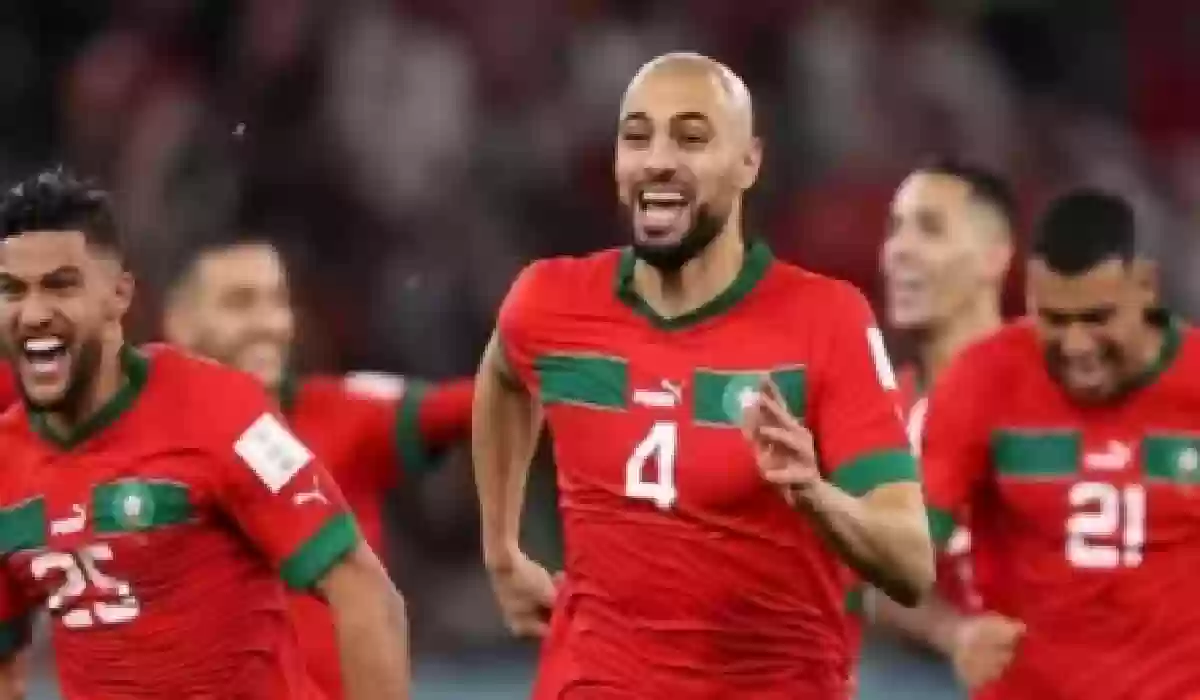 مانشستر يونايتد يخطف 