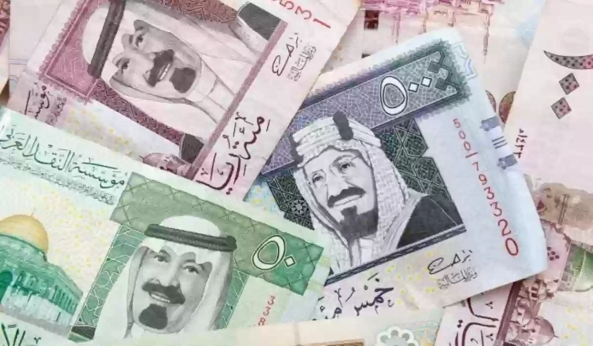 منحة مالية جديدة لمستفيدي الضمان الاجتماعي.. هذه الشروط