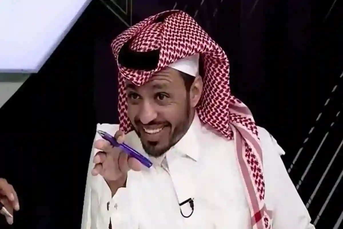 المريسل 