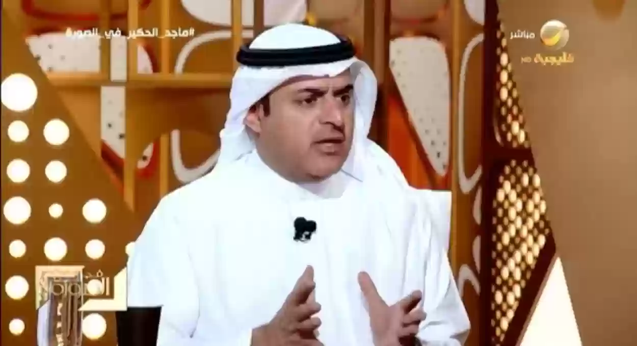 واجهنا صعوبات لافتتاح أول ملاهي في الرياض وكان هذا رأي الملك فيصل