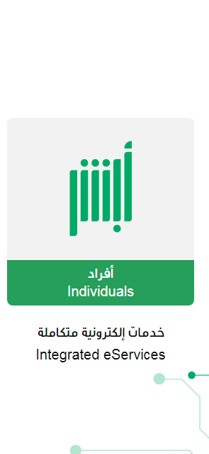 طريقة وقف خدمات الكفيل في حال عدم تجديد إقامة الوافد في السعودية 1444