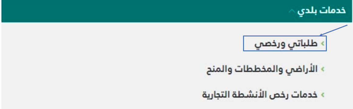 الوثائق المطلوبة لاستخراج شهادة إتمام بناء في السعودية